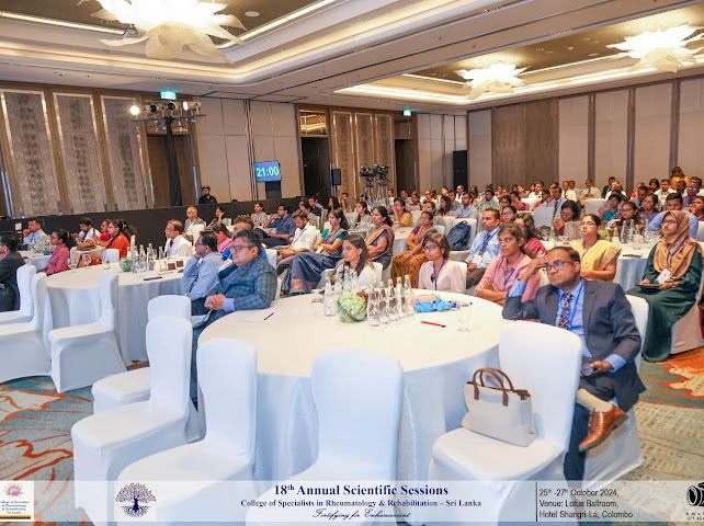 WhatsApp Image 2025-10-29 at 10.54.30