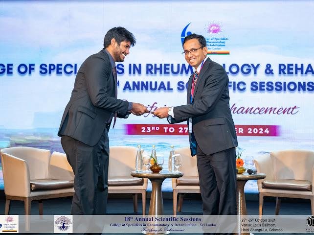 WhatsApp Image 2025-10-29 at 10.54.32 (1)