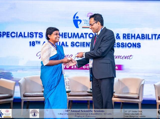 WhatsApp Image 2025-10-29 at 10.54.32 (2)