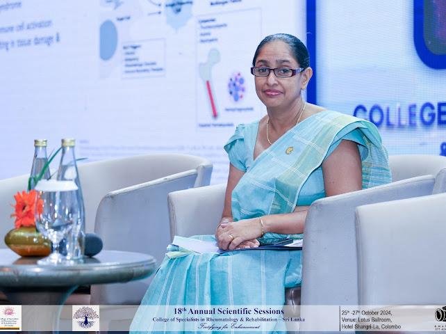 WhatsApp Image 2025-10-29 at 10.54.32