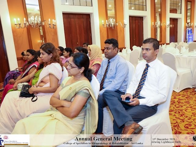 WhatsApp Image 2025-10-29 at 10.54.33 (1)