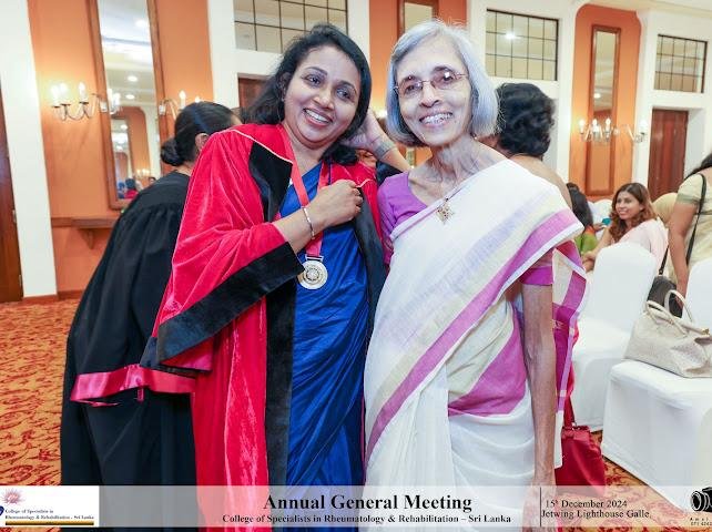 WhatsApp Image 2025-10-29 at 10.54.37 (1)