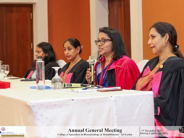 WhatsApp Image 2025-10-29 at 10.54.37