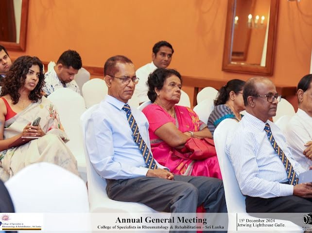 WhatsApp Image 2025-10-29 at 10.54.38 (1)