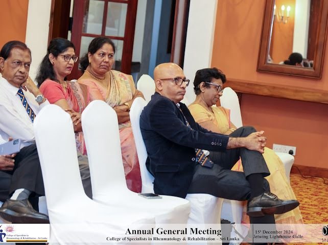 WhatsApp Image 2025-10-29 at 10.54.38