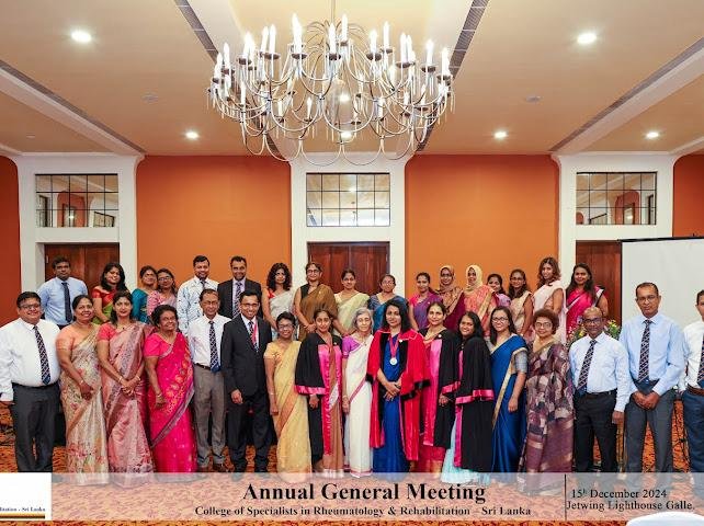 WhatsApp Image 2025-10-29 at 10.54.39 (1)